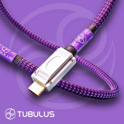 Tubulus Ximius I2S Kabel 2 beste i2s kabel hdmi