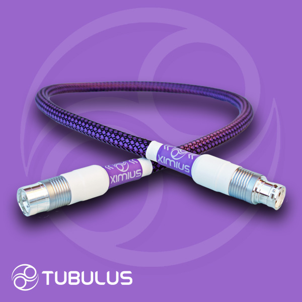 Tubulus Ximius Digital Interconnect 1 copy