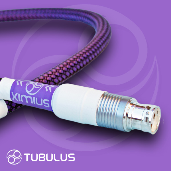Tubulus Ximius Digital Interconnect 2 copy