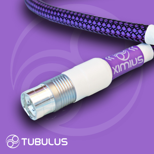 Tubulus Ximius Digital Interconnect 3 copy