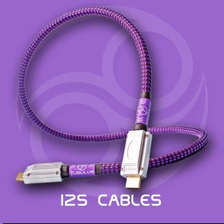 I2S CABLES